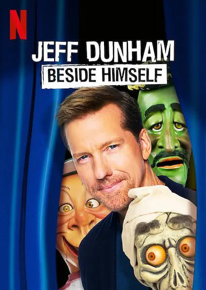 偷看男生大jiji图片